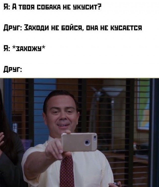 Немного картинок для настроения 27.01.20