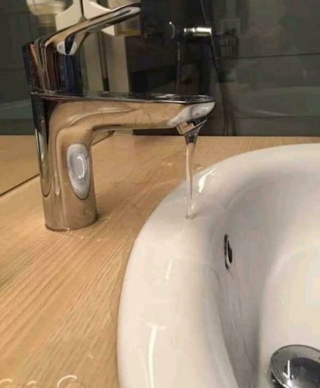 Что-то пошло не так.