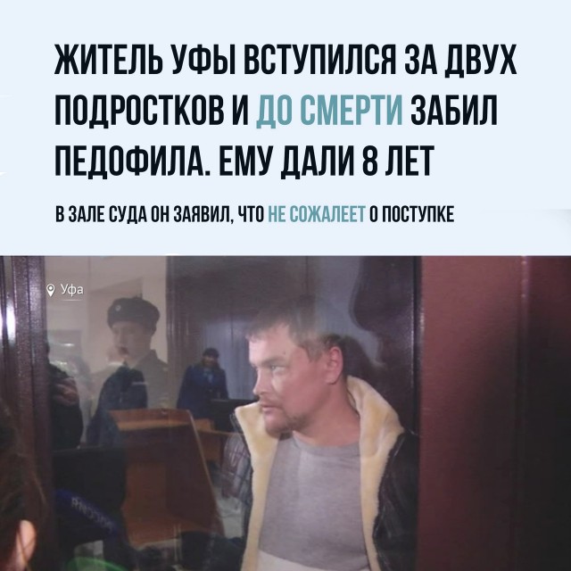 Картинки разные 26.01.2021