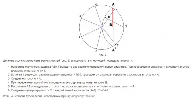 Стрельба из 20-мм пушки М61 и 30-мм пушки Гатлинга ГАУ-8