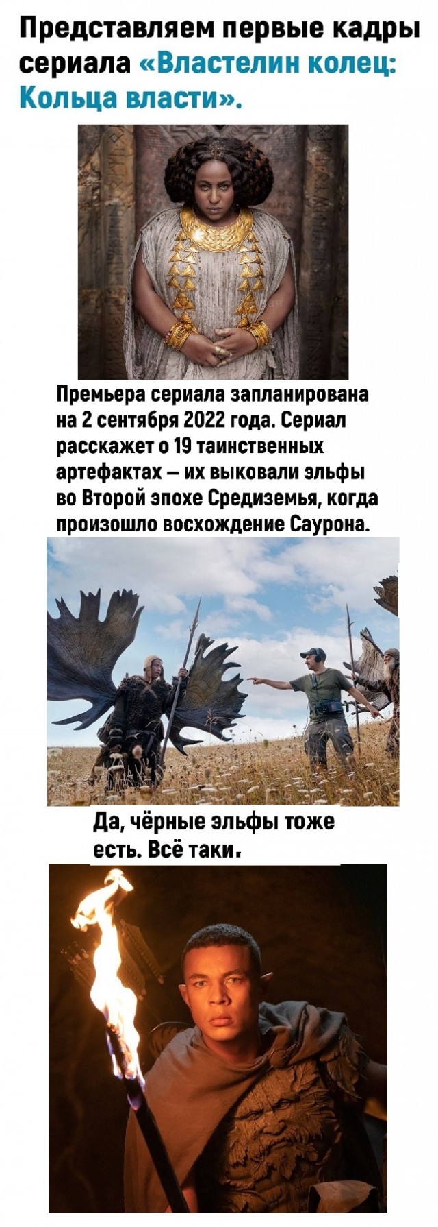 Картинки с надписями и всякие жизненные фразы