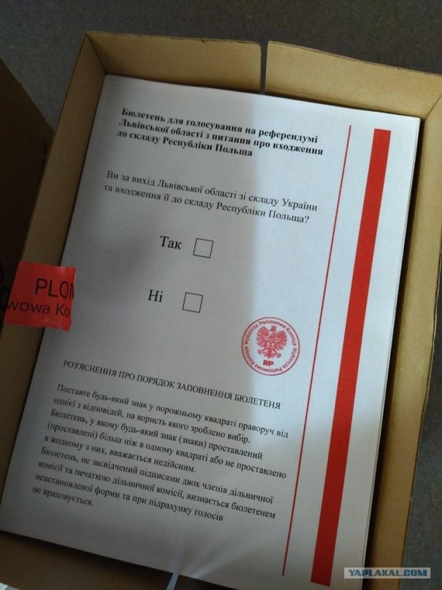 Пандемия съехавших крыш - разновидности болезни. Россия и мир. Часть 42.