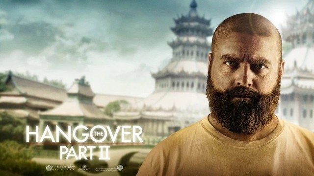 19 раз, когда съемки фильма обернулись трагедией