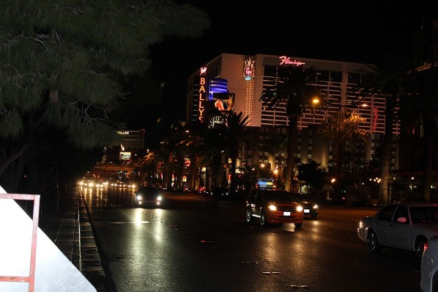 Деревенская Америка