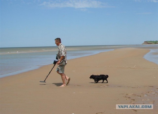 Не могу уже!