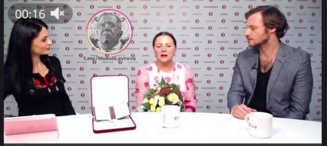Победная поступь идиотизма по планете – том 10