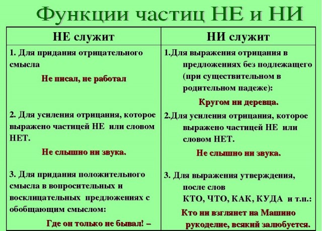 Водитель большегруза затолкал легковой автомобиль под другую фуру. Погибло 5 человек