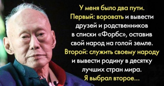 Вот это, я считаю, настоящий кризис наступил! В России возник дефицит стоянок для яхт