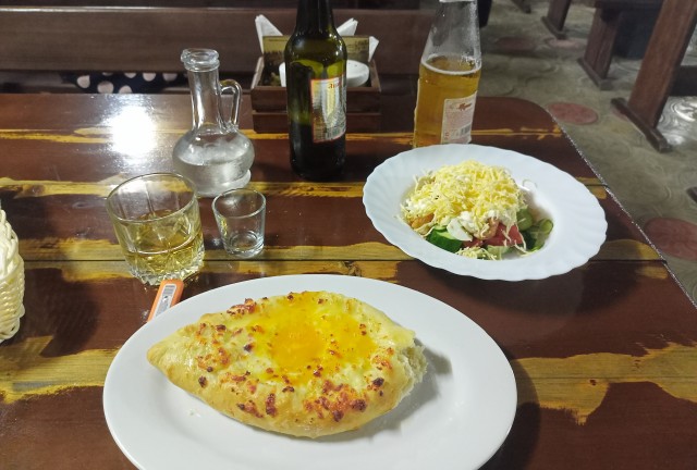 РПЛ без прикрас и модераций