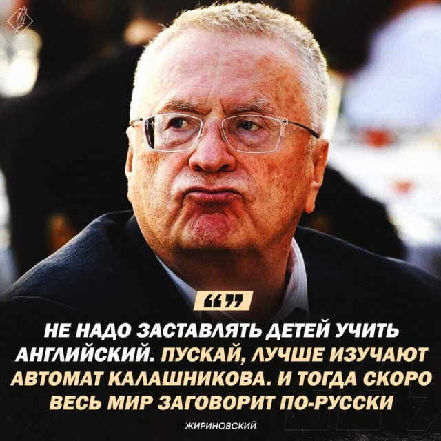 18414818.jpg
