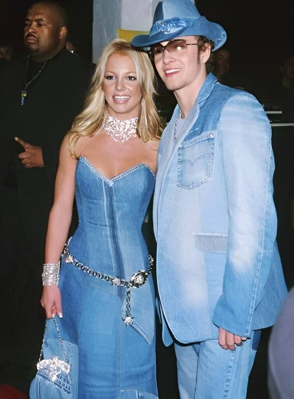 Люди и лица. 12.12.23