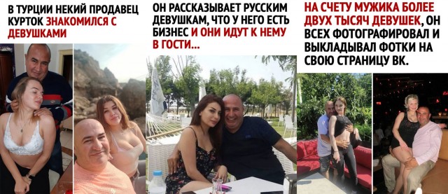 Немного пошлости с этих ваших вбозонов 2