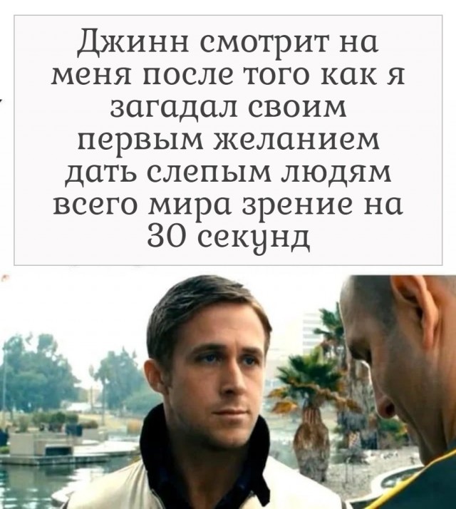 Картинки разные нужны, картинки разные важны