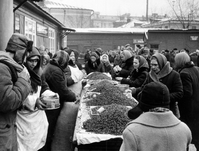 Смешал, но не взбалтывал: 22.06.24