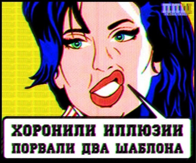 Прикольные и просто красивые картинки 16.08.2024