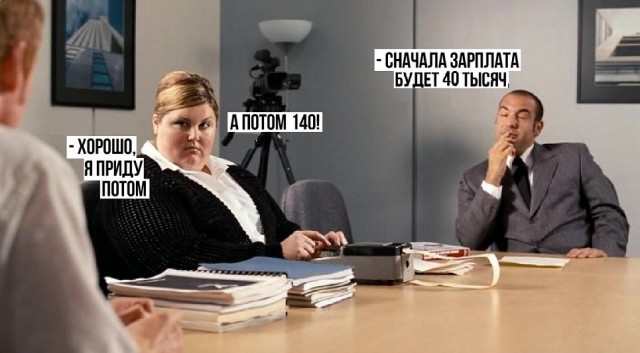 Картинки разные с надписями и без