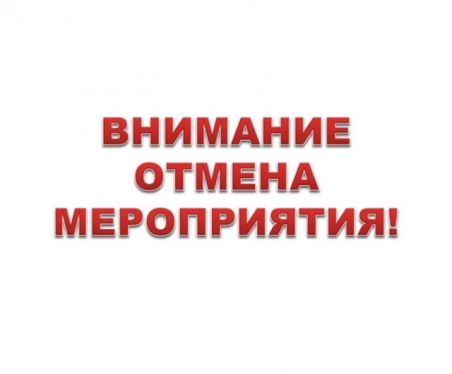 Новогодний концерт Долиной заменили выступлением цыган⁠⁠