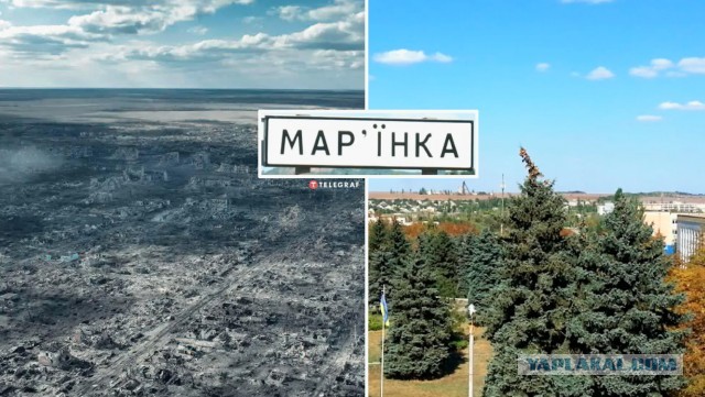 Воронеж ночью попал  под массированную атаку украинских БПЛА типа "Чаклун". Большинство прицельно летели в жилые дома