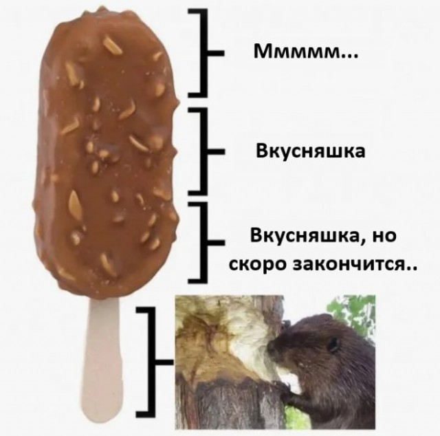 Картиночки, баянчики 14 января