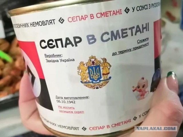 160 человек погибли при ударе США и Израиля по больнице Ганди в центре Тегерана.