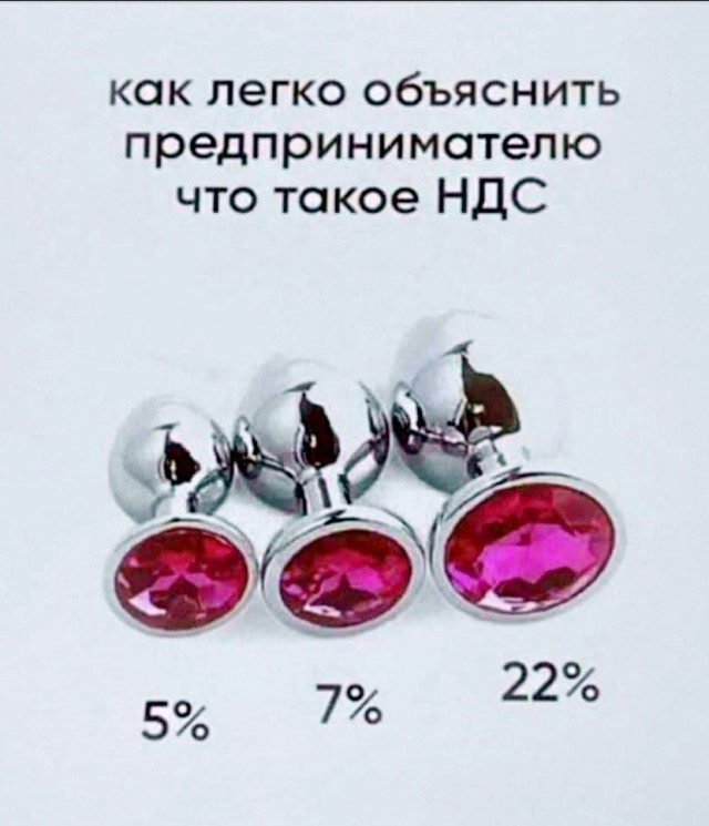 Веселое настроение а картинках (18.03.2026)