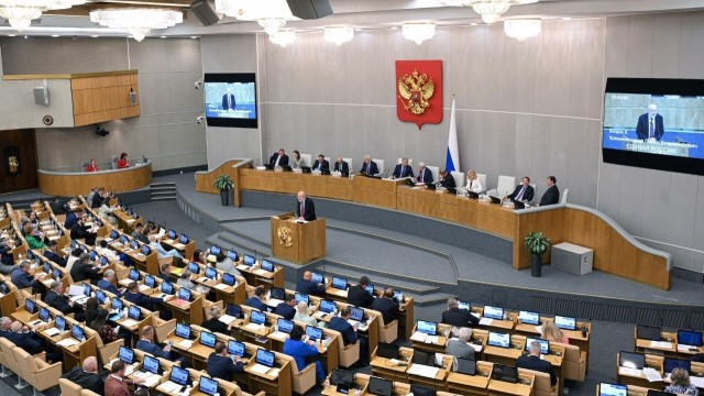 Импортозамещение