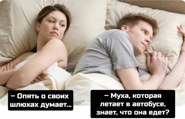 Субботние картинки