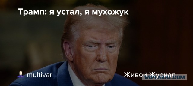 Путин поручил представить предложения по возобновлению роста экономики РФ
