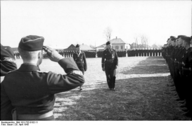 Цензура в кино.