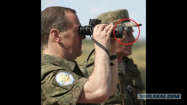 Кремль не видит рисков дефицита топлива из-за ударов БПЛА по НПЗ