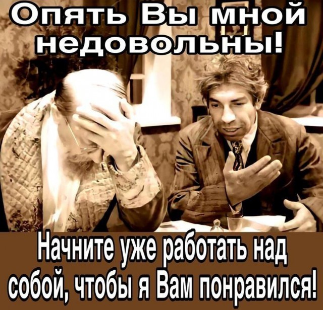 Прикольные и просто красивые картинки 21.08.2026