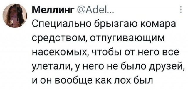 Так себе картинки 03.09.26