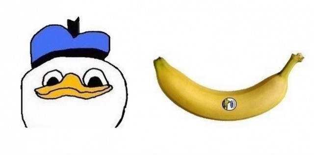 Увлекательное занятие