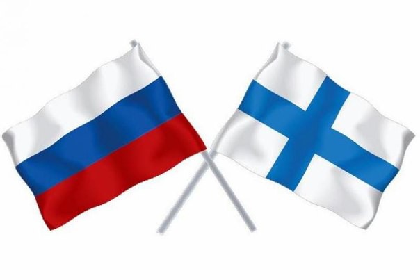 Империя возрождается сама?