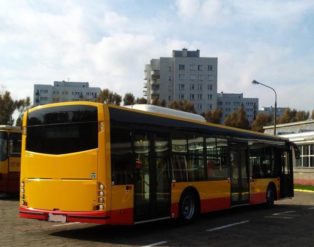 Игра на ЯПе: Угадай АВТО-8