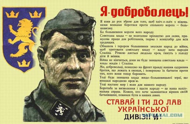 СМИ: Киев ослабил военный натиск, услышав мнение