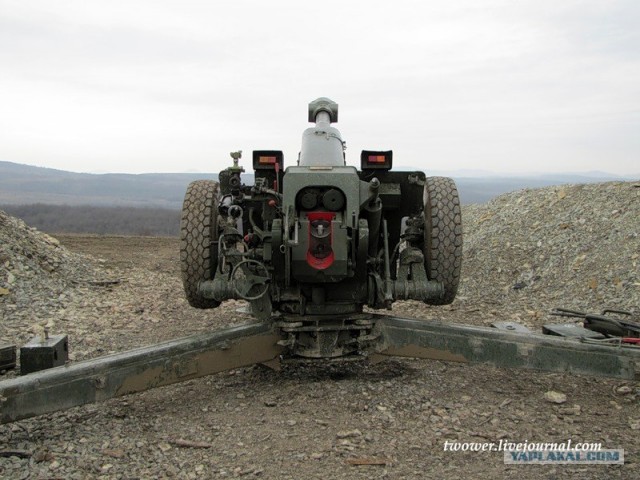 7-я десантно-штурмовая дивизия (горная). Боевая по