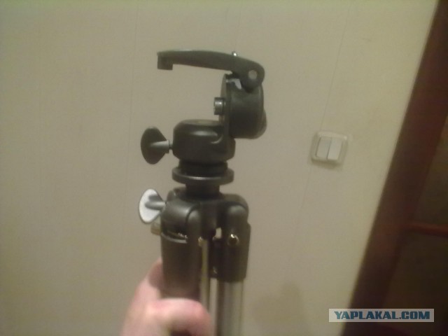 Самый дорогой фотоаппарат в мире