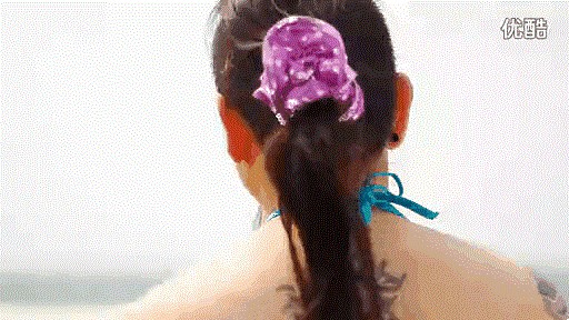 Уф какая Японочка