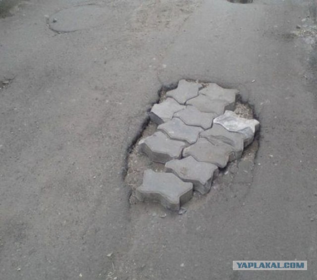 Курс доллара в ближайшее время. Часть 2.