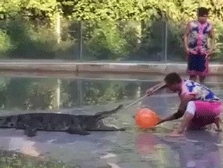 И так работа нервная.