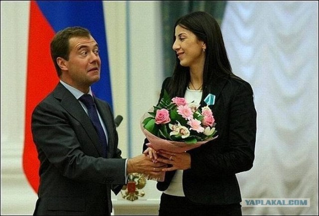 Цитаты из советских фильмов актуальны и сейчас