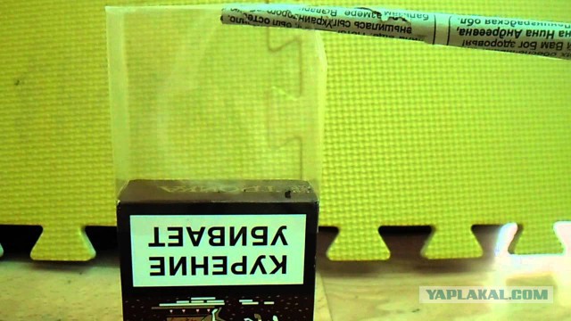 17 вещей прямиком из детства