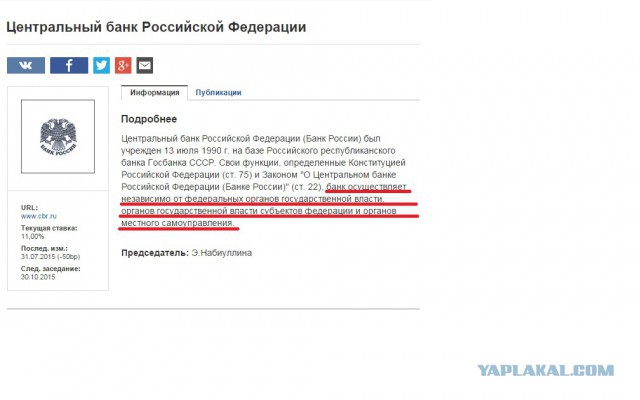 Подборка бонн СССР и России