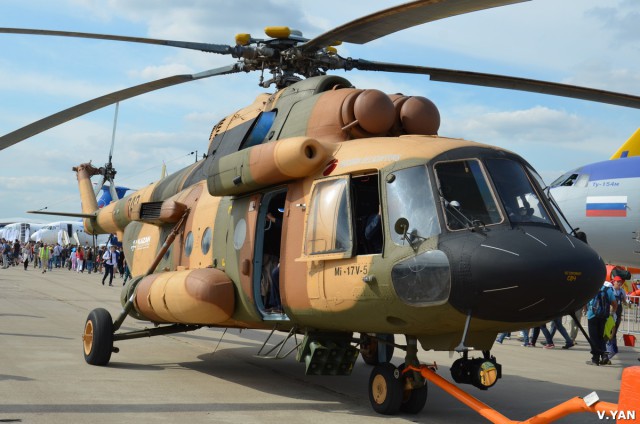 Итоговые фото за 2015 год