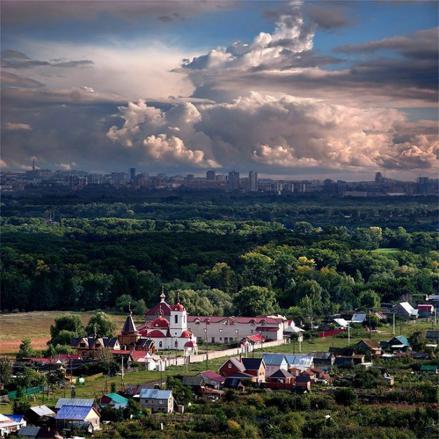 Подборка картинок 20.02.16