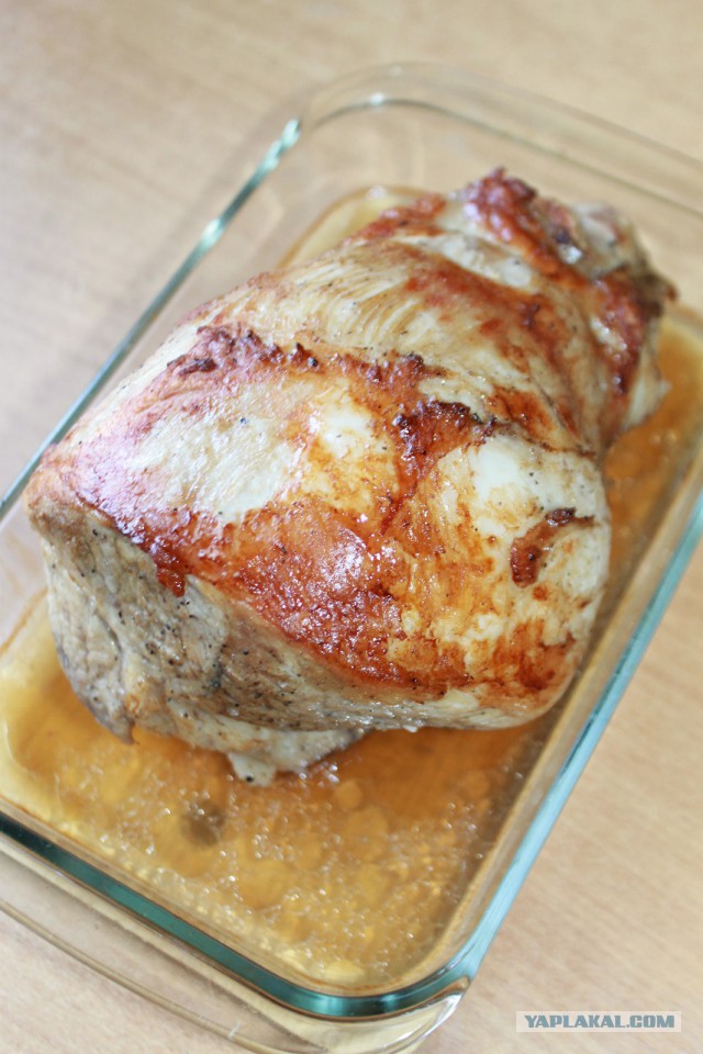 А ну-ка, девочки! А ну-ка мальчикам!