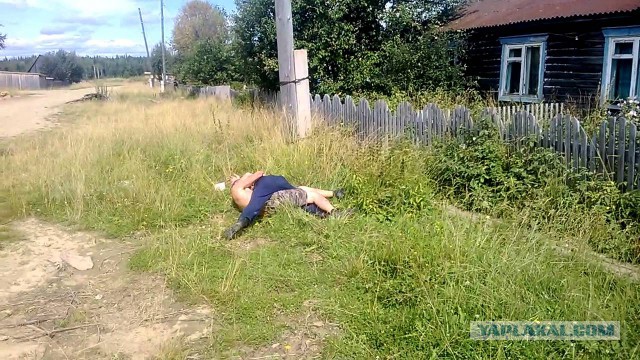 Скамейки Убийцы!