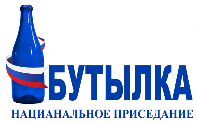 Начальники полиции в Ивановской области собственноручно пытали человека в лесу
