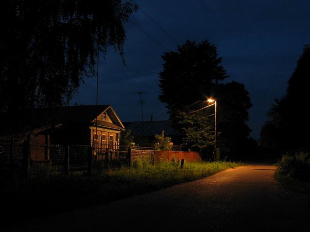 Подборка "тёплых уютных домашних" фотографий, часть 6